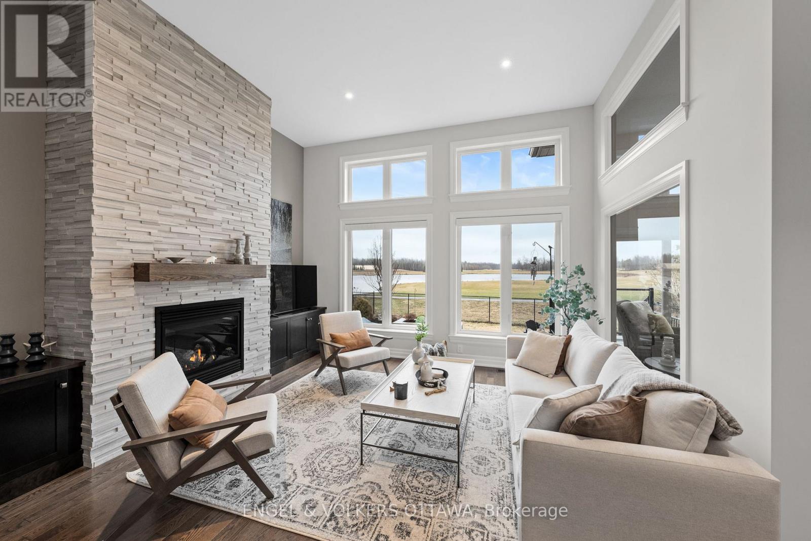 100 Equinelle Drive, North Grenville, Ontario  K0G 1J0 - Photo 15 - X12988636