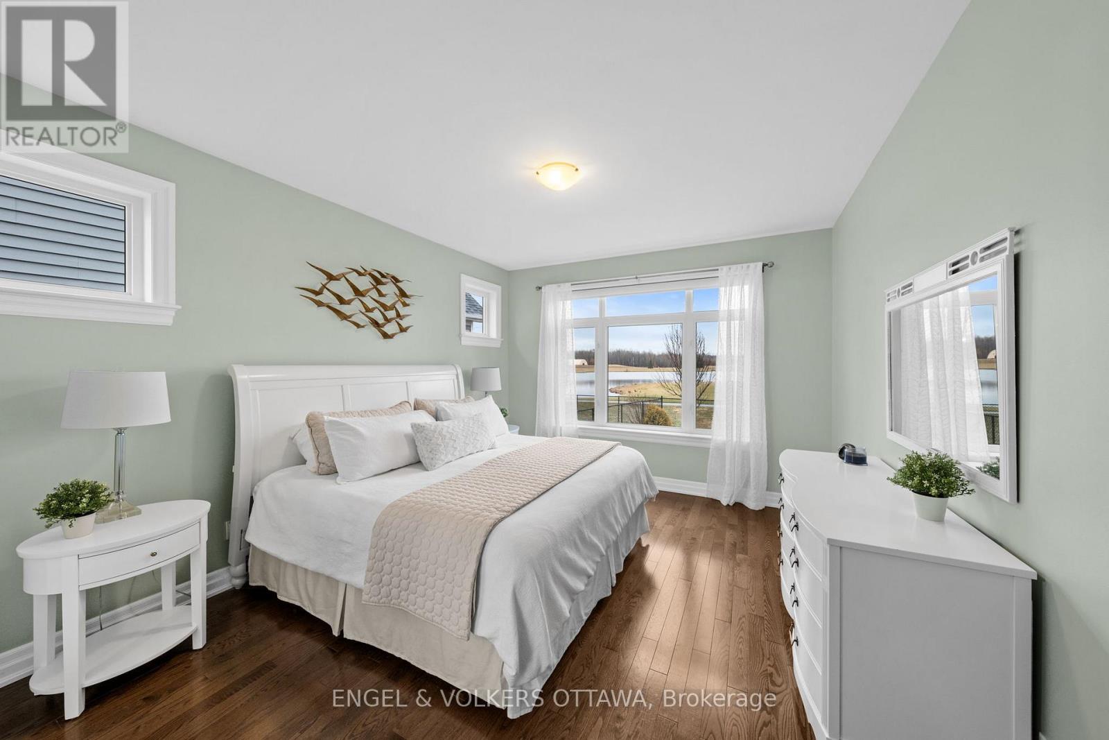 100 Equinelle Drive, North Grenville, Ontario  K0G 1J0 - Photo 18 - X12988636