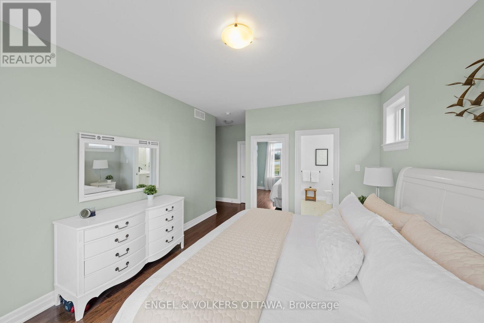 100 Equinelle Drive, North Grenville, Ontario  K0G 1J0 - Photo 20 - X12988636