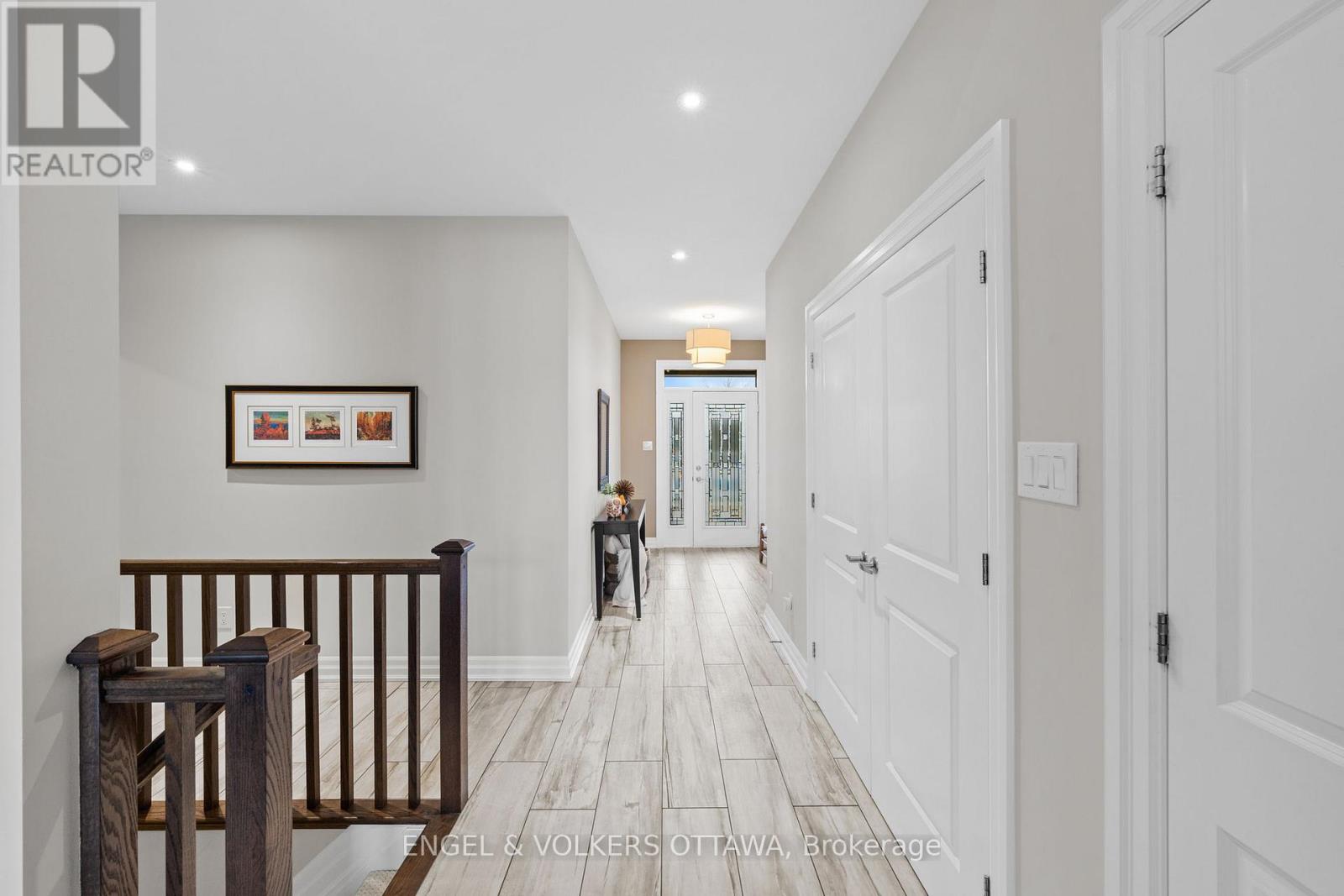 100 Equinelle Drive, North Grenville, Ontario  K0G 1J0 - Photo 23 - X12988636