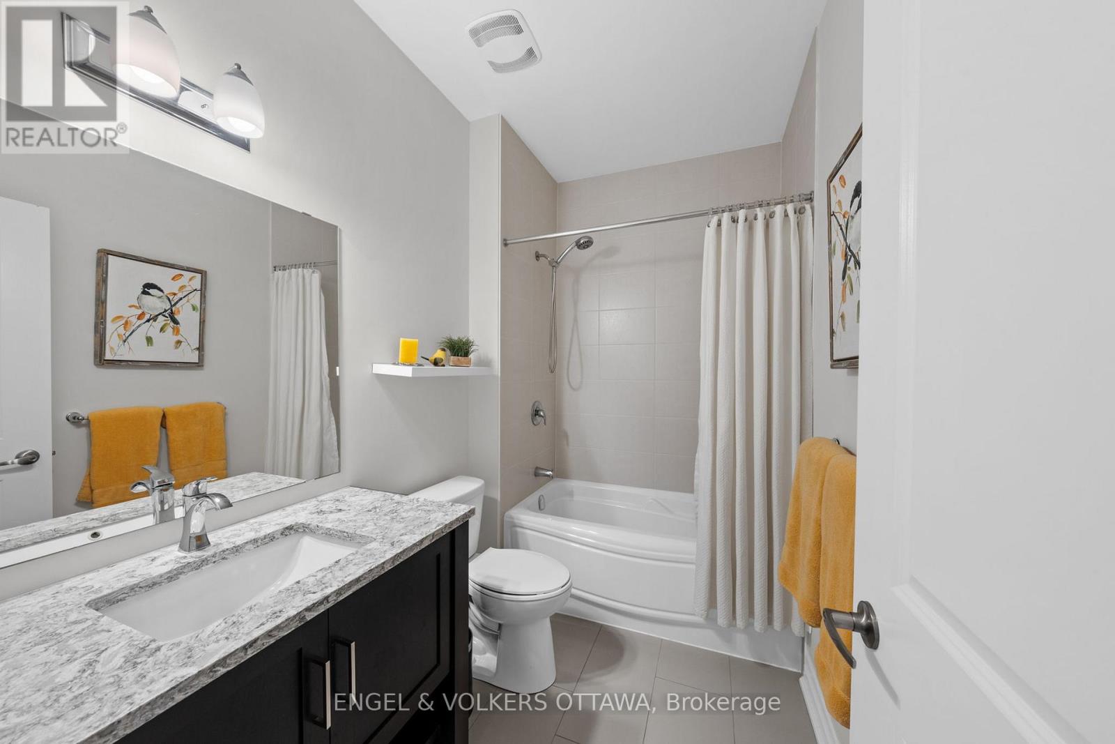 100 Equinelle Drive, North Grenville, Ontario  K0G 1J0 - Photo 28 - X12988636