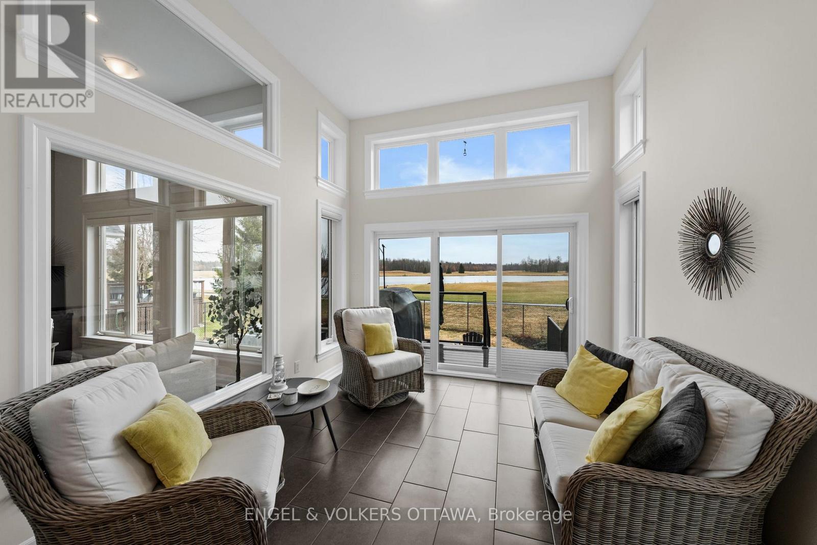 100 Equinelle Drive, North Grenville, Ontario  K0G 1J0 - Photo 30 - X12988636