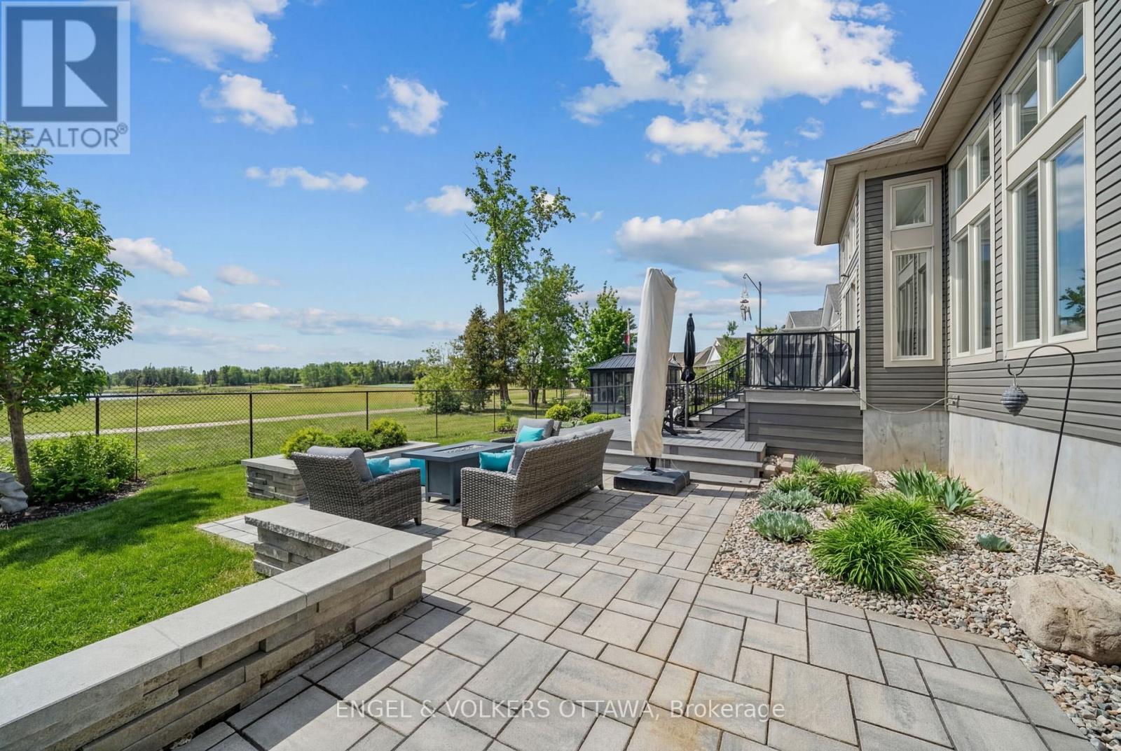 100 Equinelle Drive, North Grenville, Ontario  K0G 1J0 - Photo 32 - X12988636