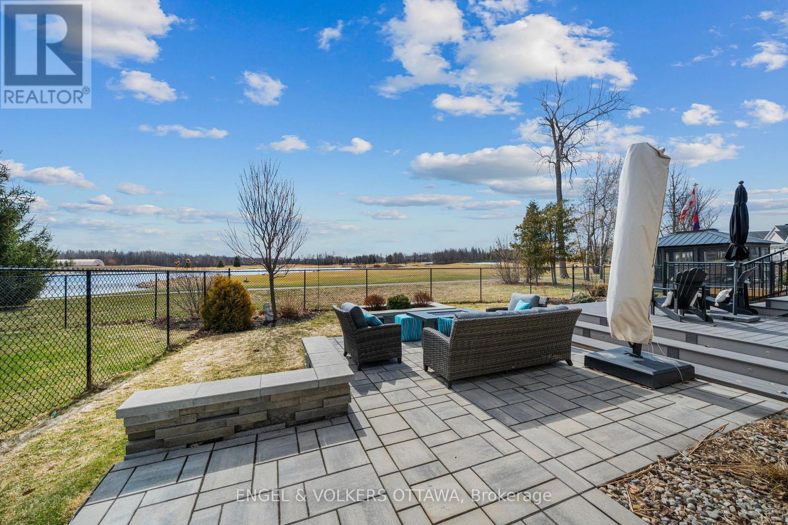 100 Equinelle Drive, North Grenville, Ontario  K0G 1J0 - Photo 37 - X12988636