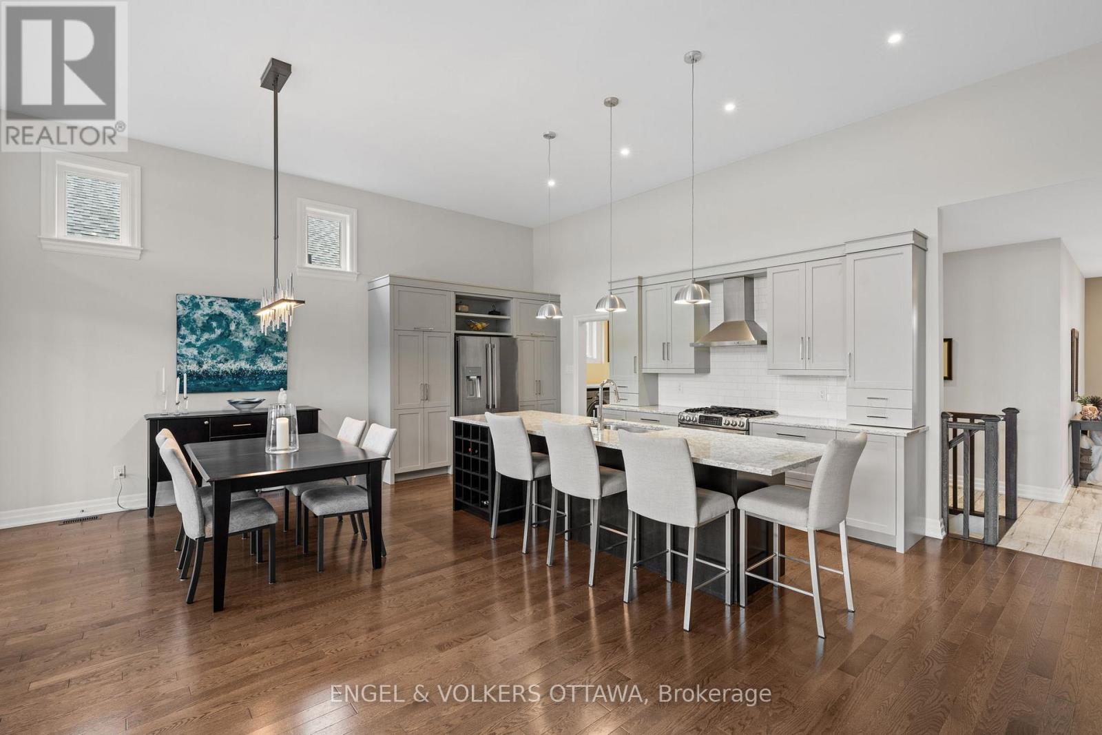 100 Equinelle Drive, North Grenville, Ontario  K0G 1J0 - Photo 7 - X12988636