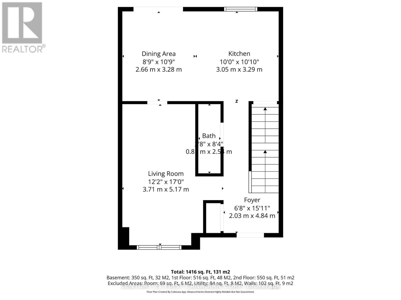 7 - 1920 Marconi Boulevard, London East, Ontario  N5V 4X8 - Photo 48 - X12988022