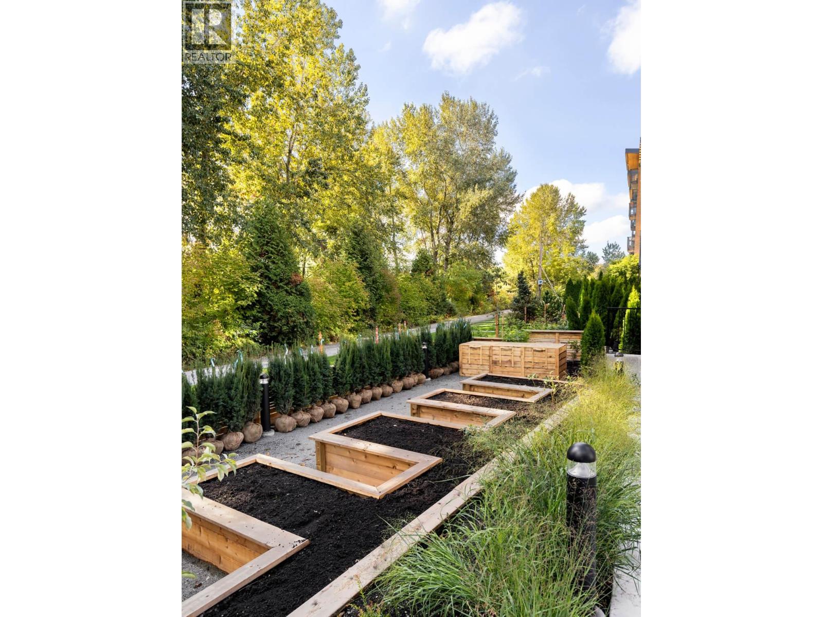 204 310 Salter Street, New Westminster, British Columbia  V3M 0N7 - Photo 16 - R3110172