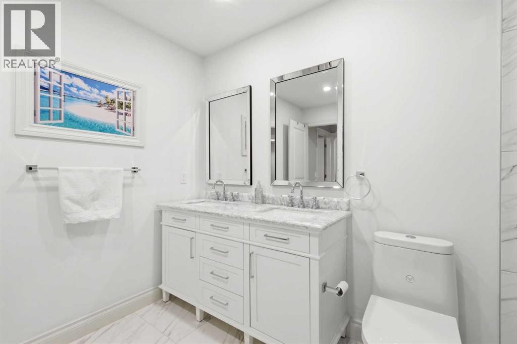 230 Quarry Park Boulevard Se, Calgary, Alberta  T2C 5E4 - Photo 35 - A2292890