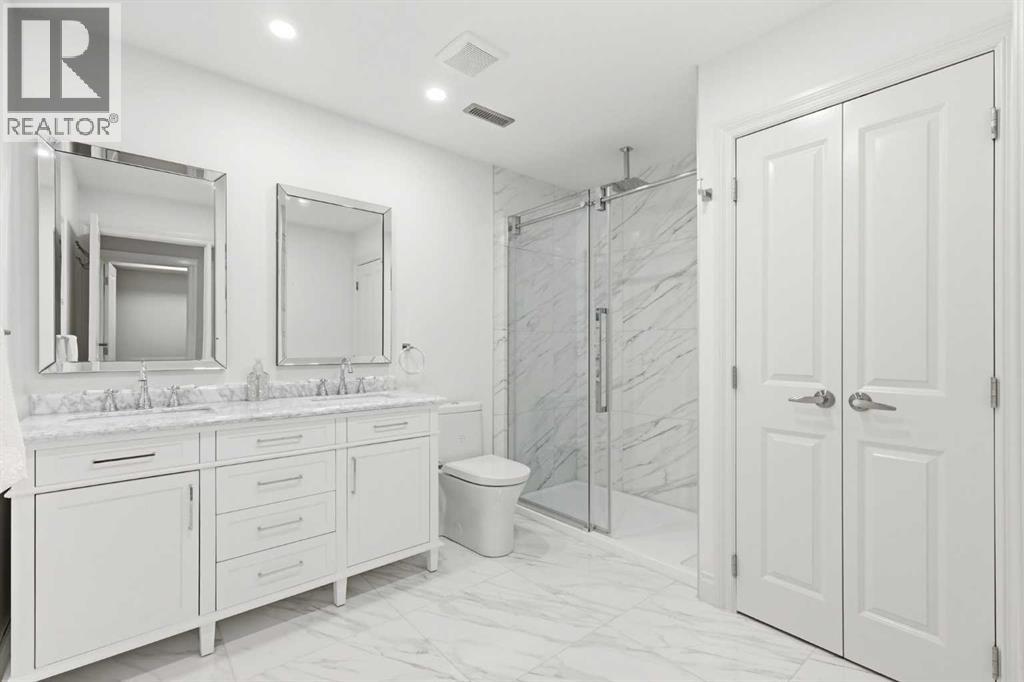 230 Quarry Park Boulevard Se, Calgary, Alberta  T2C 5E4 - Photo 34 - A2292890