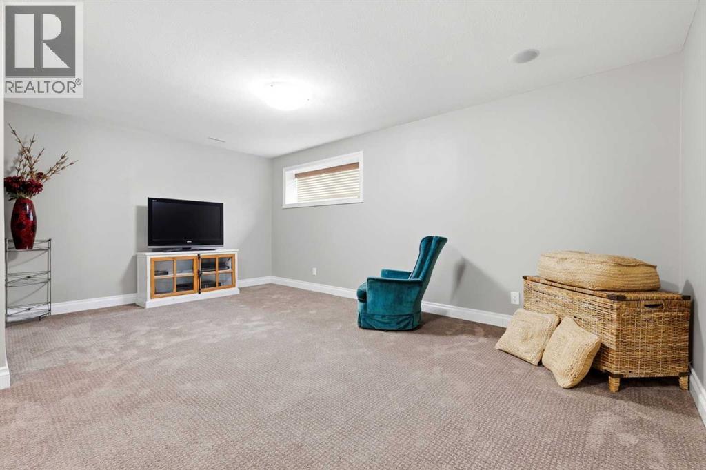 230 Quarry Park Boulevard Se, Calgary, Alberta  T2C 5E4 - Photo 32 - A2292890