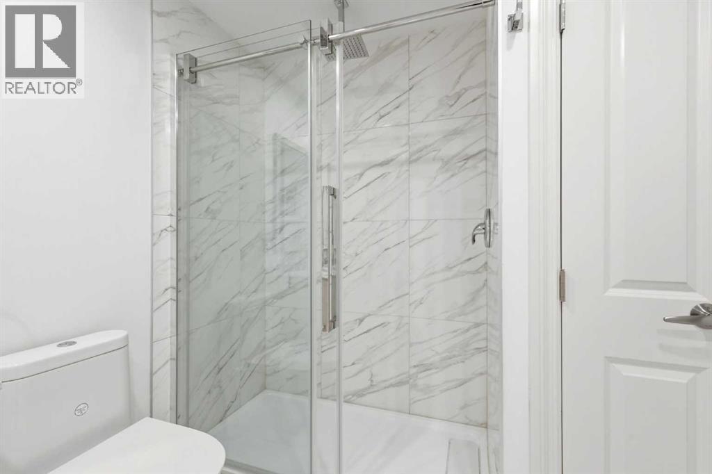 230 Quarry Park Boulevard Se, Calgary, Alberta  T2C 5E4 - Photo 36 - A2292890