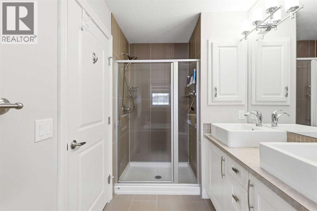 230 Quarry Park Boulevard Se, Calgary, Alberta  T2C 5E4 - Photo 26 - A2292890