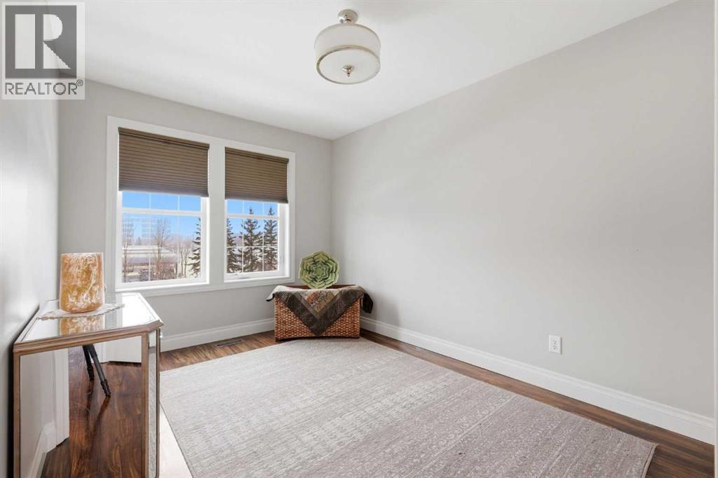 230 Quarry Park Boulevard Se, Calgary, Alberta  T2C 5E4 - Photo 28 - A2292890