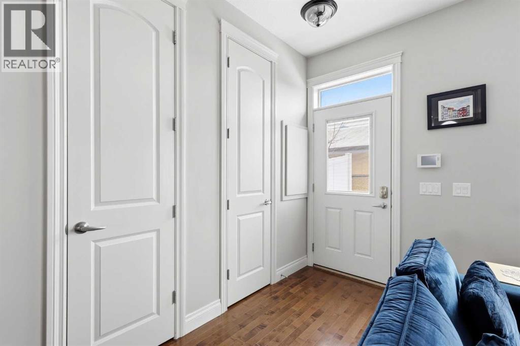 230 Quarry Park Boulevard Se, Calgary, Alberta  T2C 5E4 - Photo 17 - A2292890