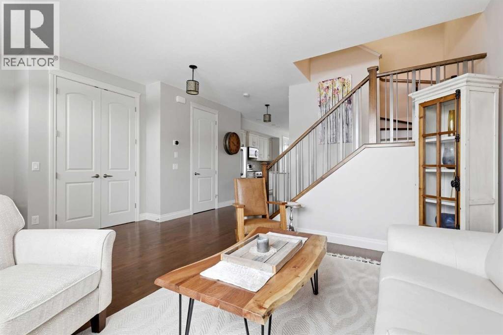 230 Quarry Park Boulevard Se, Calgary, Alberta  T2C 5E4 - Photo 6 - A2292890