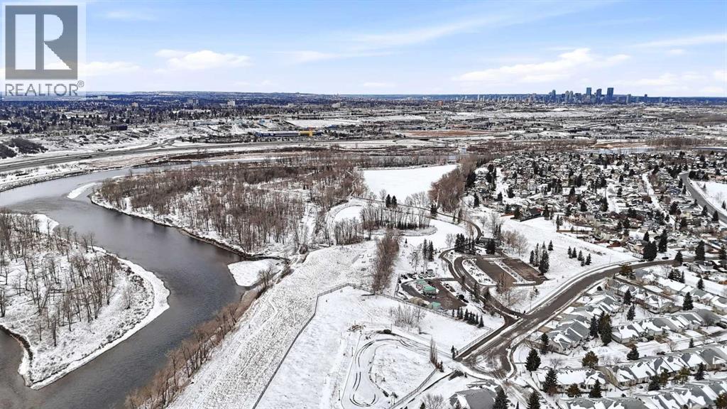 230 Quarry Park Boulevard Se, Calgary, Alberta  T2C 5E4 - Photo 48 - A2292890