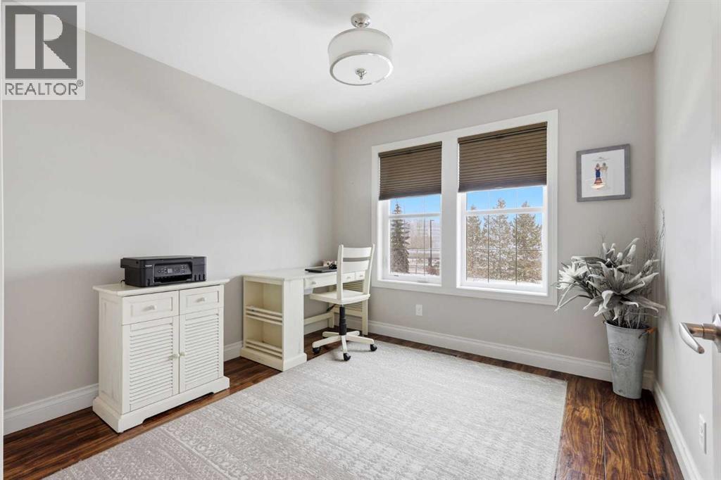 230 Quarry Park Boulevard Se, Calgary, Alberta  T2C 5E4 - Photo 29 - A2292890