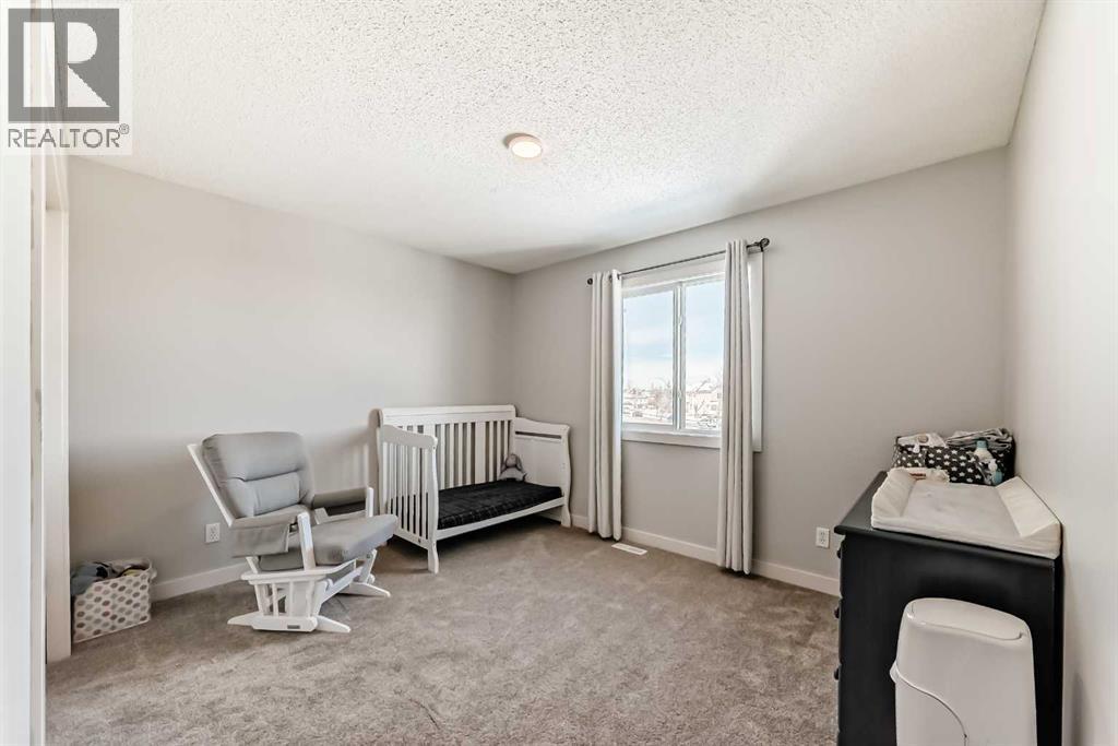 2002 High Country Rise NW, High River, Alberta  T1V 0C9 - Photo 24 - A2297676