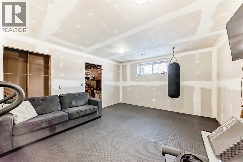 2002 High Country Rise NW, High River, Alberta  T1V 0C9 - Photo 29 - A2297676