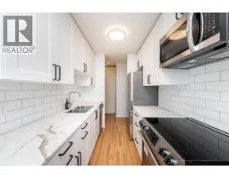 307 320 ROYAL AVENUE, New Westminster, British Columbia