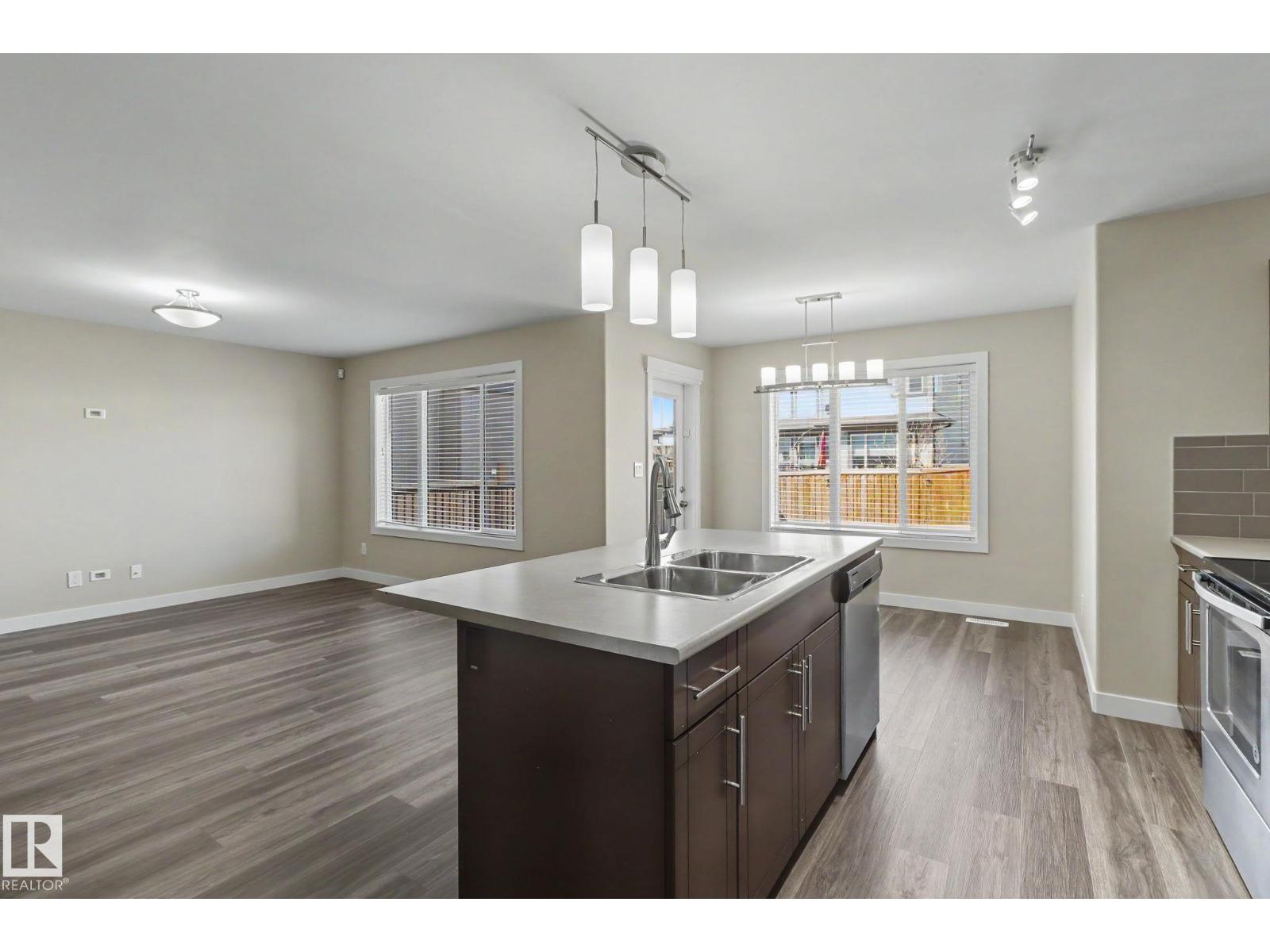 2547 Amerongen Cr Sw, Edmonton, Alberta  T9W 3C2 - Photo 12 - E4481964