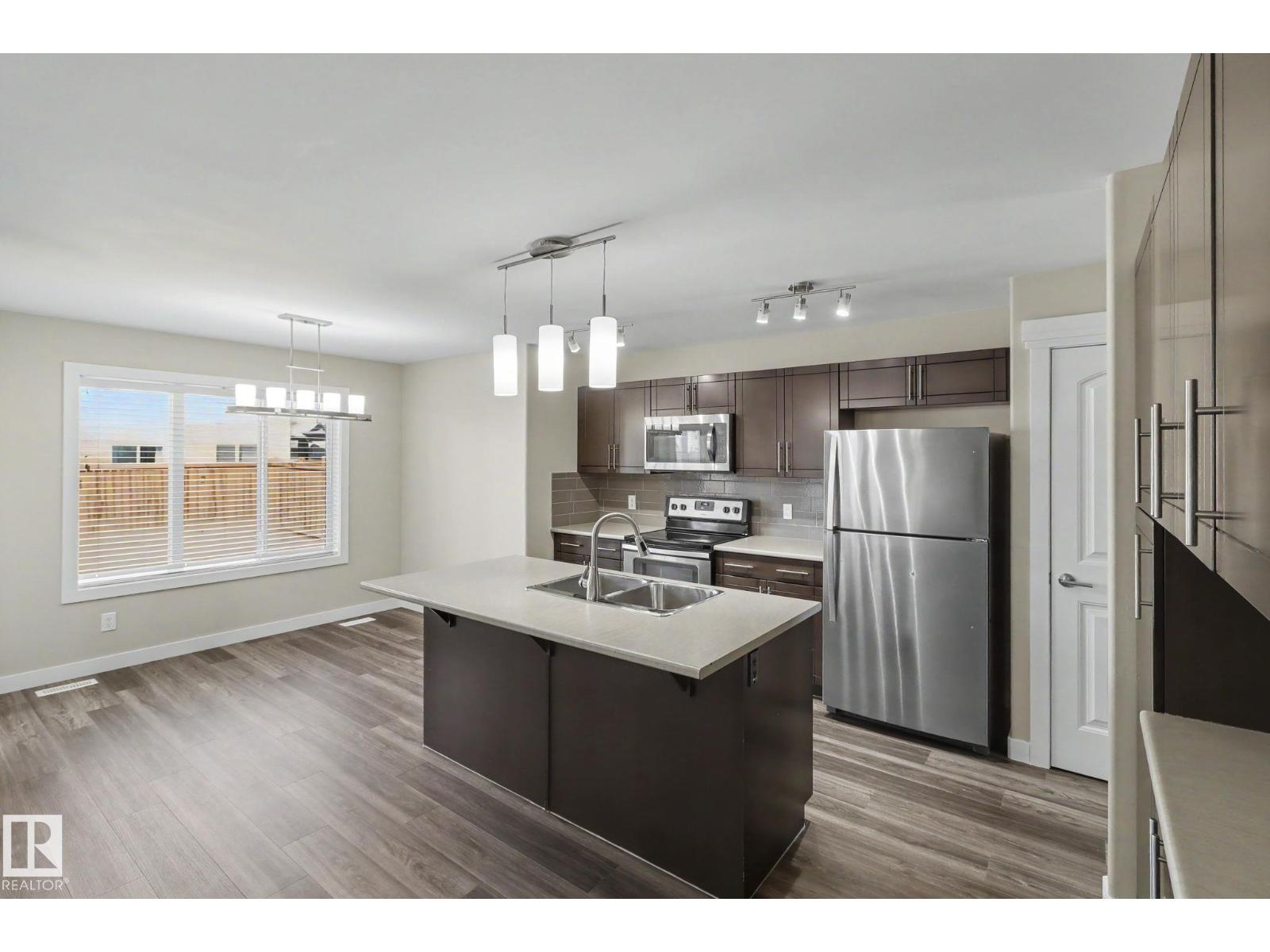 2547 Amerongen Cr Sw, Edmonton, Alberta  T9W 3C2 - Photo 8 - E4481964