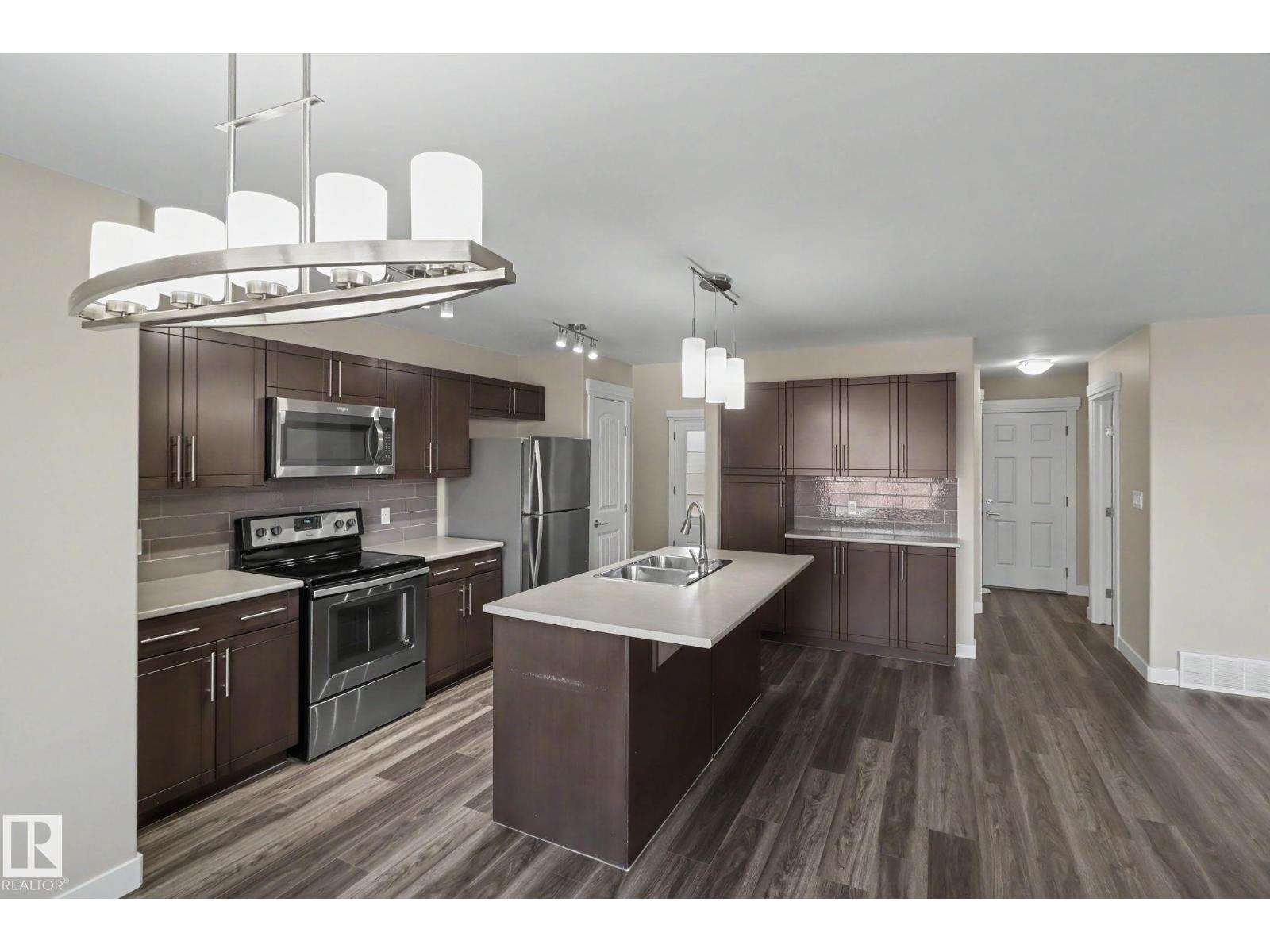 2547 Amerongen Cr Sw, Edmonton, Alberta  T9W 3C2 - Photo 10 - E4481964