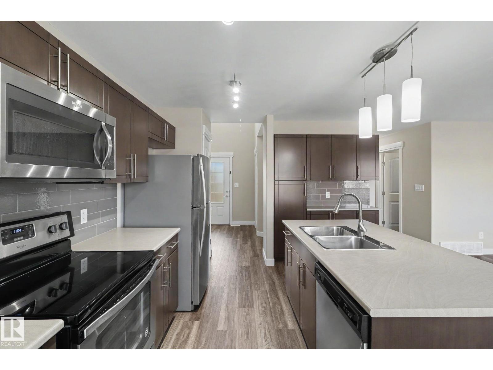 2547 Amerongen Cr Sw, Edmonton, Alberta  T9W 3C2 - Photo 14 - E4481964