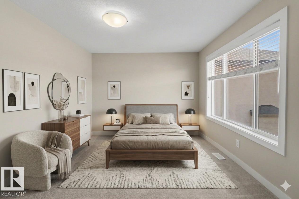 2547 Amerongen Cr Sw, Edmonton, Alberta  T9W 3C2 - Photo 20 - E4481964