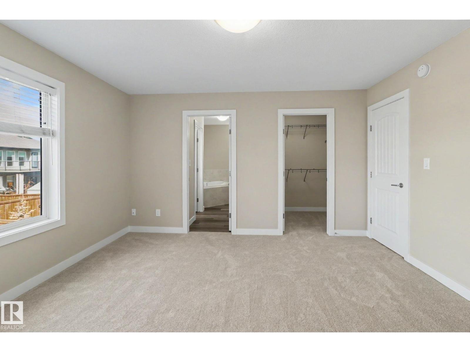 2547 Amerongen Cr Sw, Edmonton, Alberta  T9W 3C2 - Photo 24 - E4481964