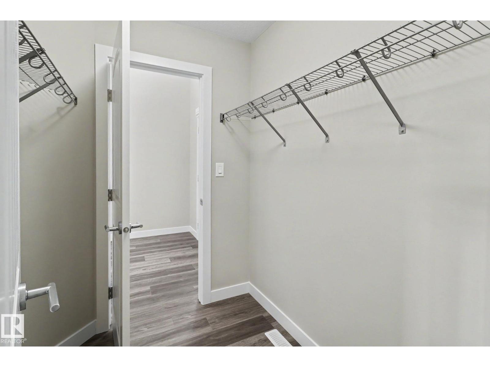 2547 Amerongen Cr Sw, Edmonton, Alberta  T9W 3C2 - Photo 17 - E4481964