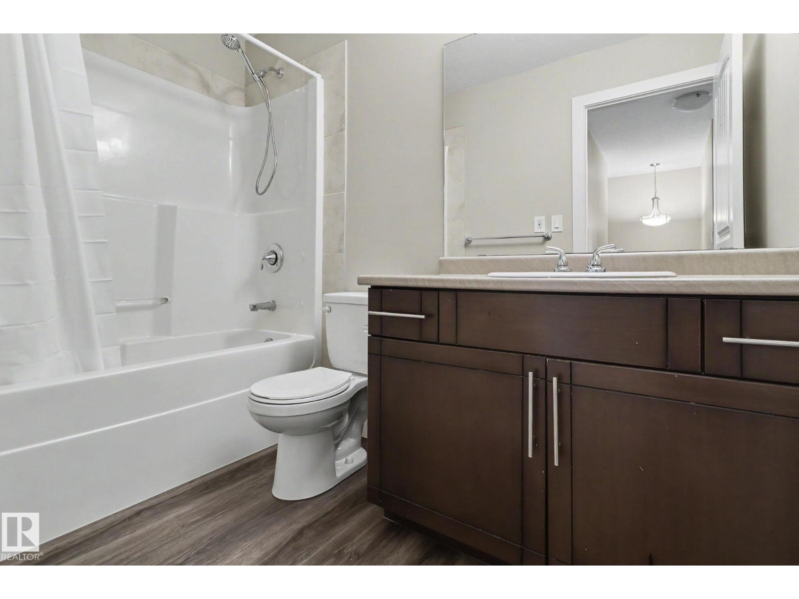 2547 Amerongen Cr Sw, Edmonton, Alberta  T9W 3C2 - Photo 33 - E4481964