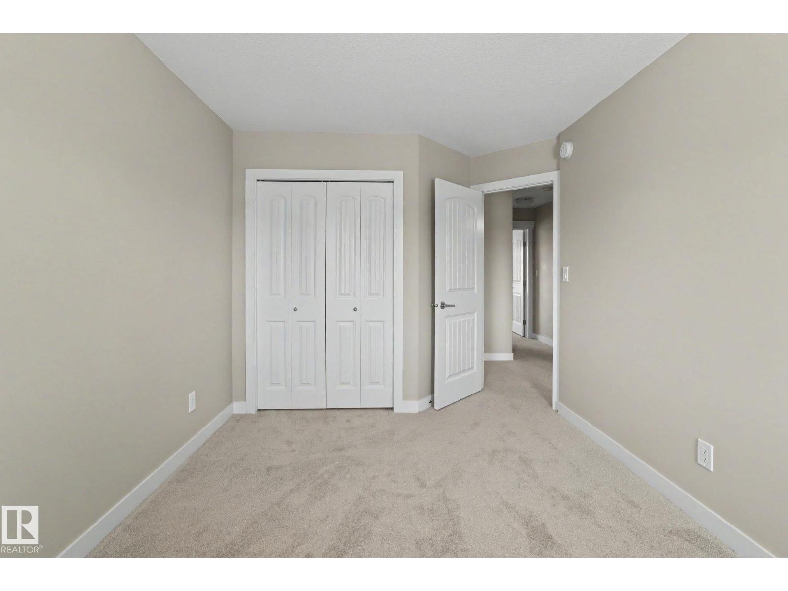 2547 Amerongen Cr Sw, Edmonton, Alberta  T9W 3C2 - Photo 32 - E4481964