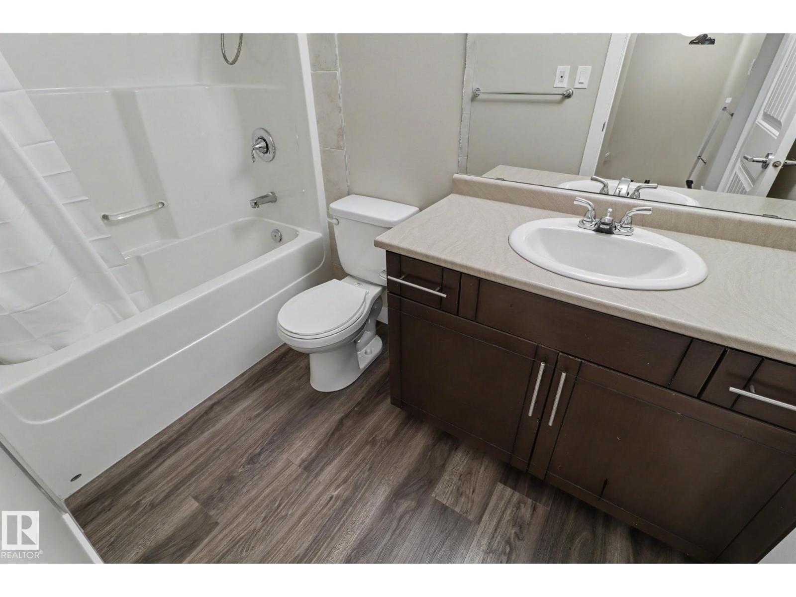 2547 Amerongen Cr Sw, Edmonton, Alberta  T9W 3C2 - Photo 34 - E4481964