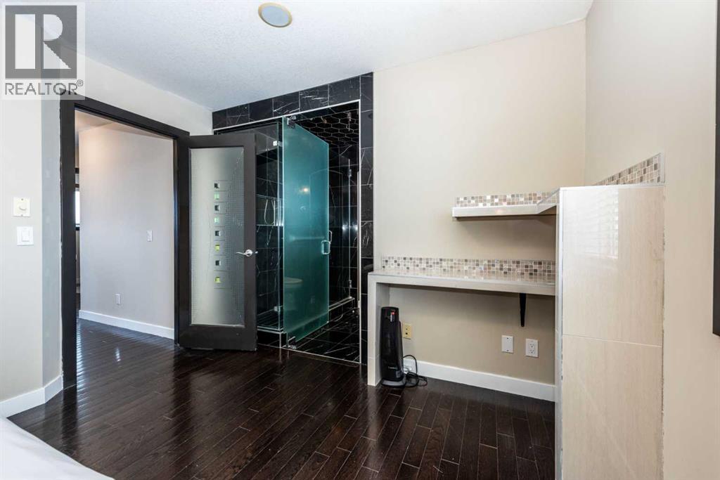 12373 Coventry Hills Way Ne, Calgary, Alberta  T3K 5N4 - Photo 24 - A2300169