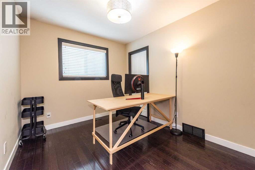 12373 Coventry Hills Way Ne, Calgary, Alberta  T3K 5N4 - Photo 20 - A2300169