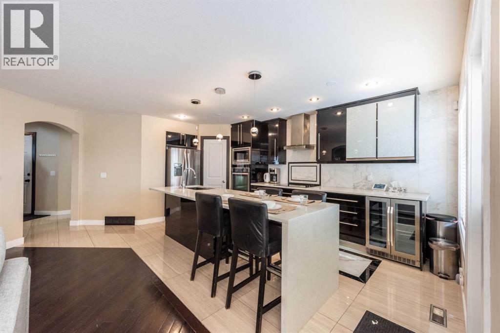 12373 Coventry Hills Way Ne, Calgary, Alberta  T3K 5N4 - Photo 4 - A2300169