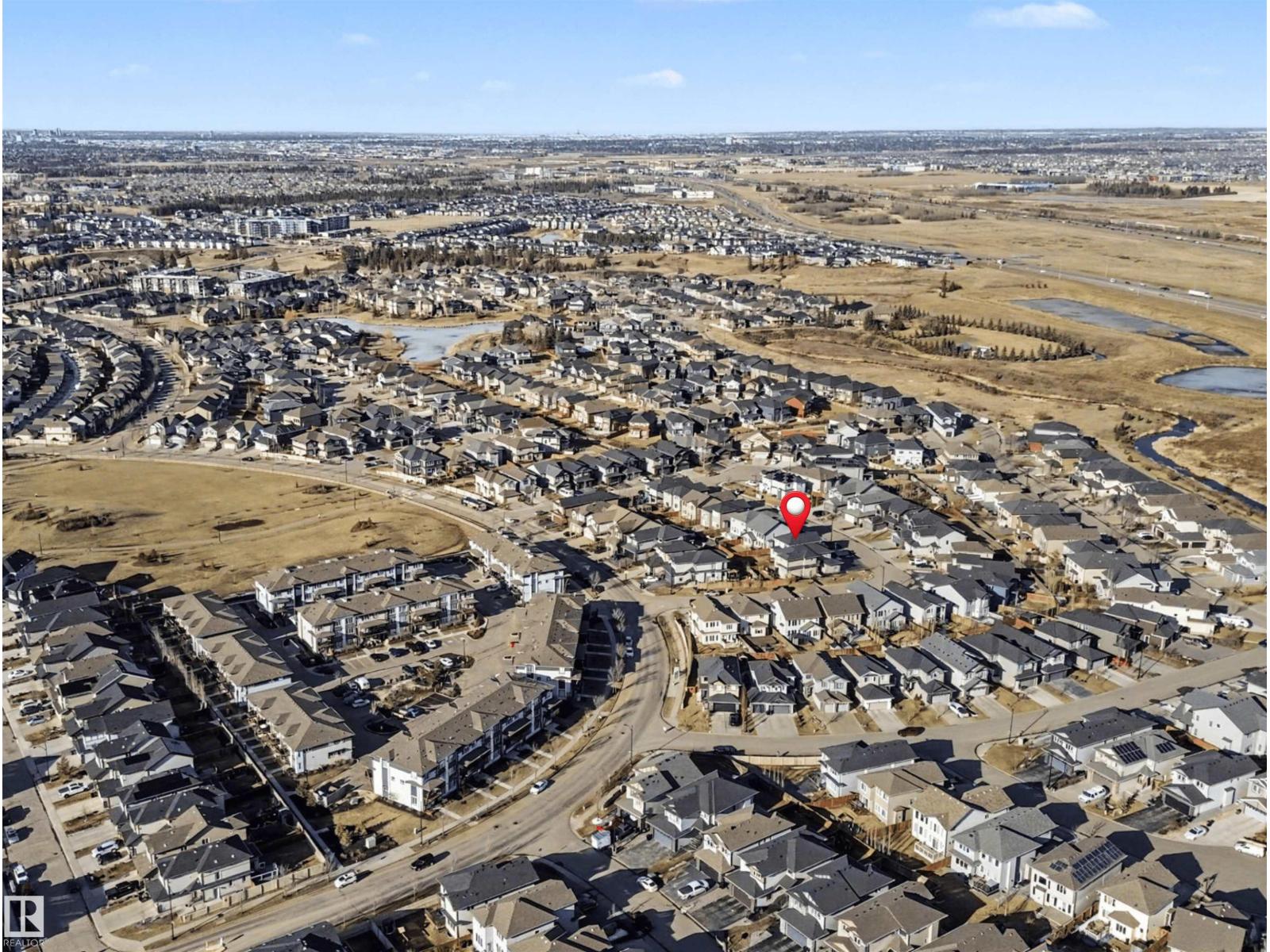 2547 Amerongen Cr Sw, Edmonton, Alberta  T9W 3C2 - Photo 67 - E4481964