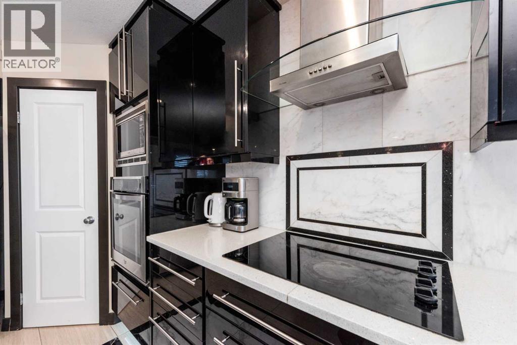 12373 Coventry Hills Way Ne, Calgary, Alberta  T3K 5N4 - Photo 6 - A2300169