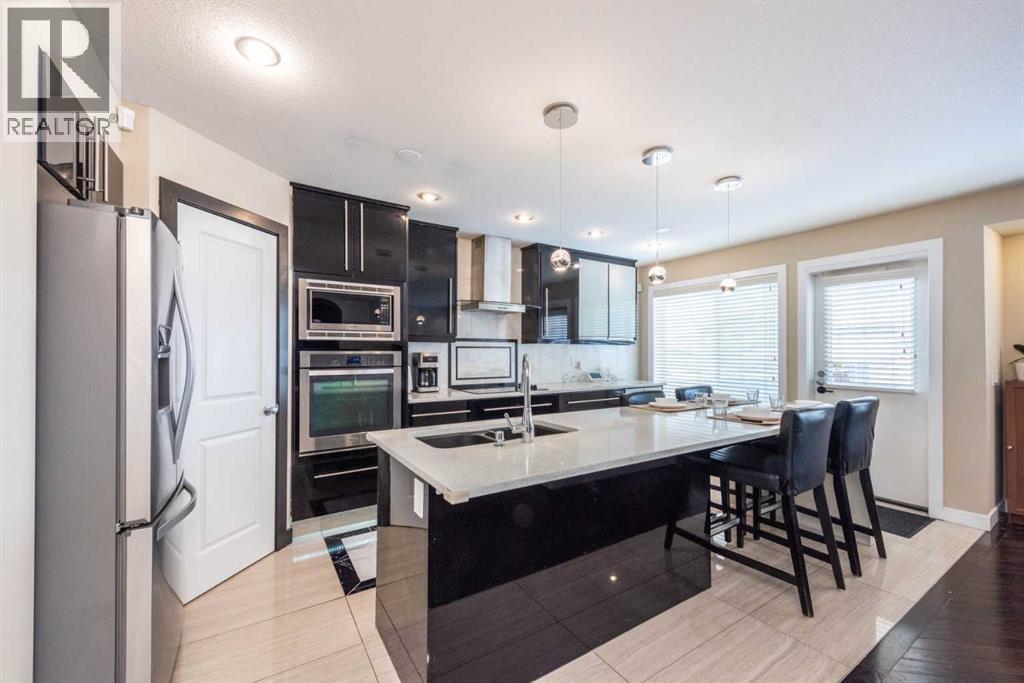 12373 Coventry Hills Way Ne, Calgary, Alberta  T3K 5N4 - Photo 5 - A2300169