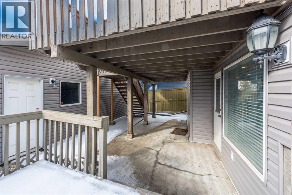 12373 Coventry Hills Way Ne, Calgary, Alberta  T3K 5N4 - Photo 36 - A2300169