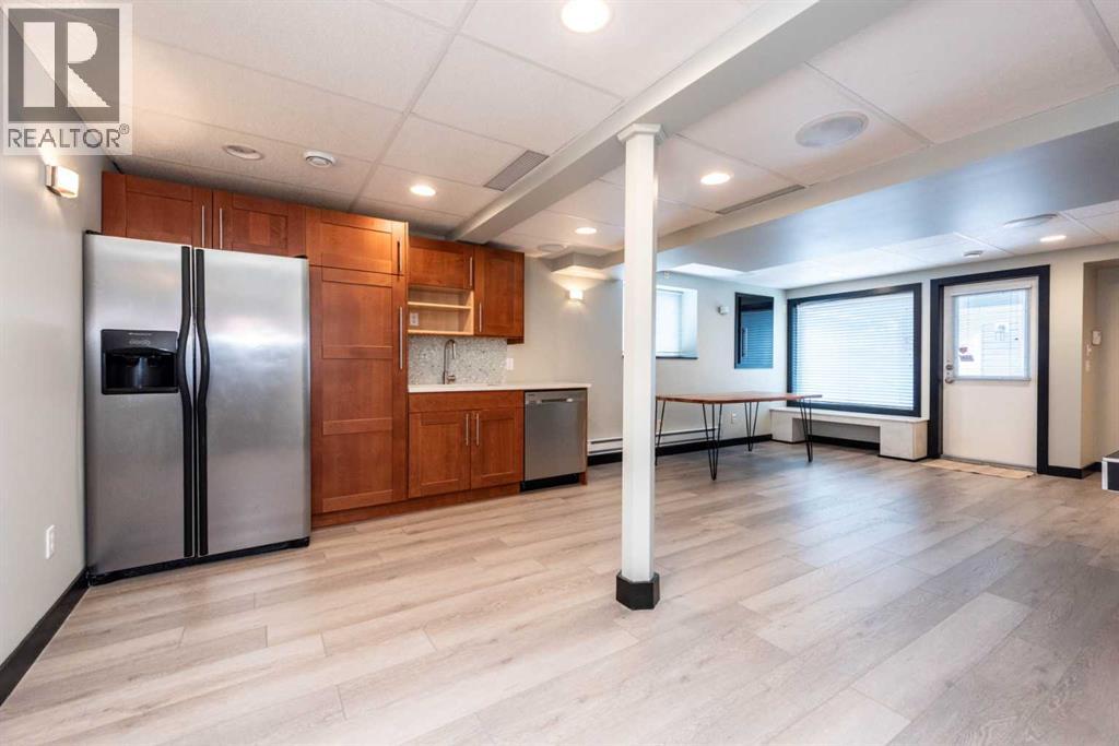 12373 Coventry Hills Way Ne, Calgary, Alberta  T3K 5N4 - Photo 29 - A2300169