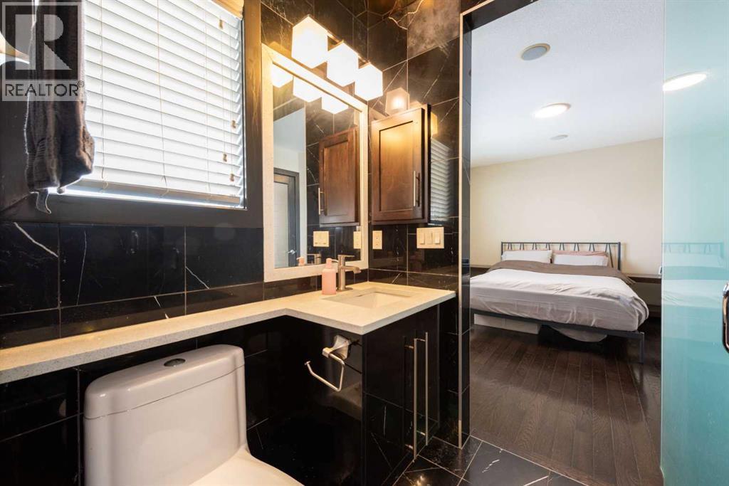 12373 Coventry Hills Way Ne, Calgary, Alberta  T3K 5N4 - Photo 26 - A2300169