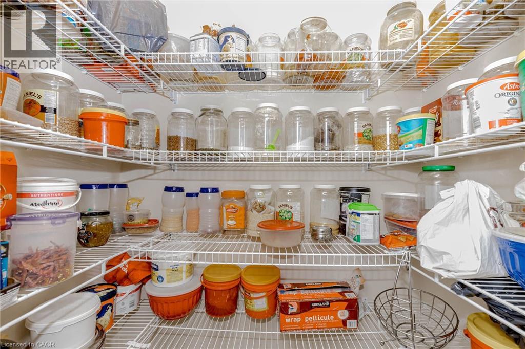 2 Doon Creek Street, Kitchener, Ontario  N2P 2R3 - Photo 20 - 40819993