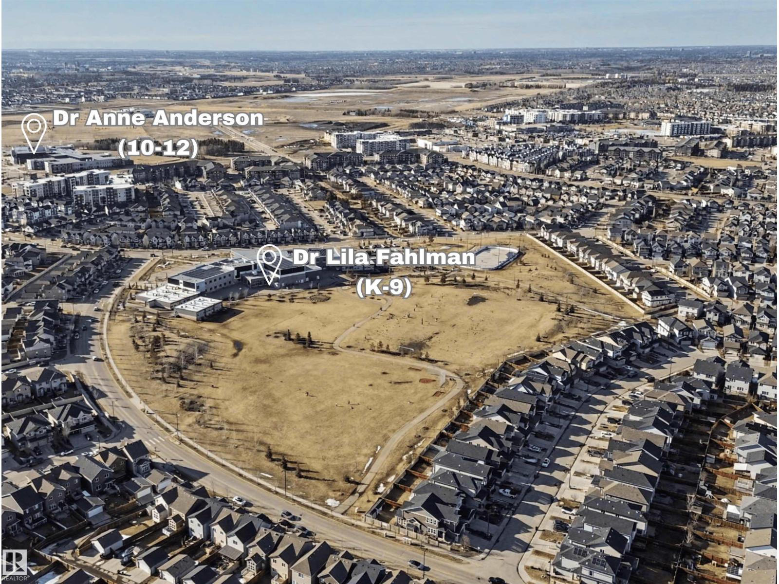 2547 Amerongen Cr Sw, Edmonton, Alberta  T9W 3C2 - Photo 66 - E4481964