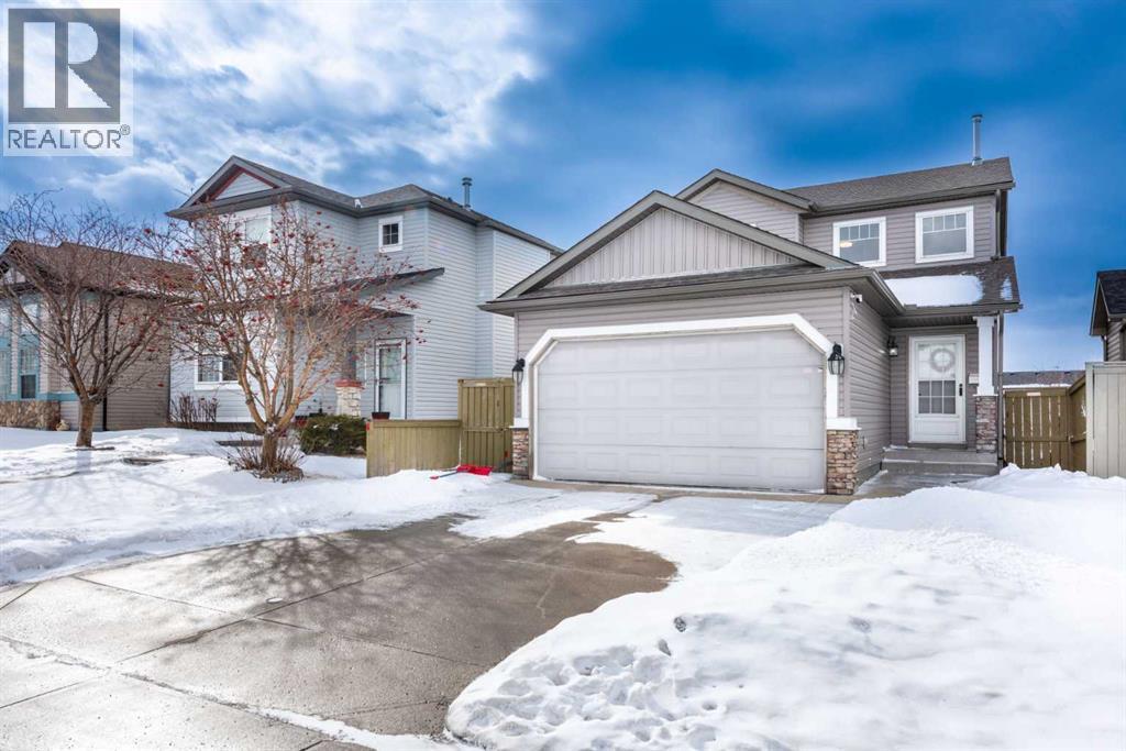 12373 Coventry Hills Way Ne, Calgary, Alberta  T3K 5N4 - Photo 2 - A2300169