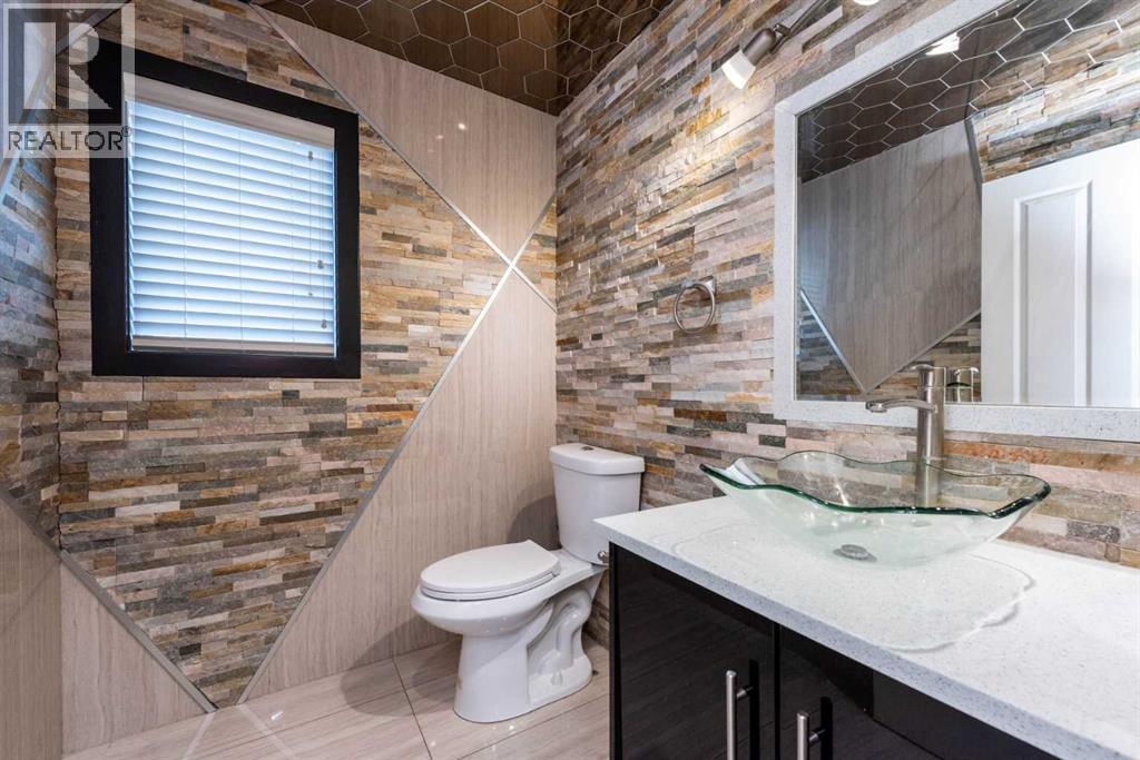 12373 Coventry Hills Way Ne, Calgary, Alberta  T3K 5N4 - Photo 13 - A2300169