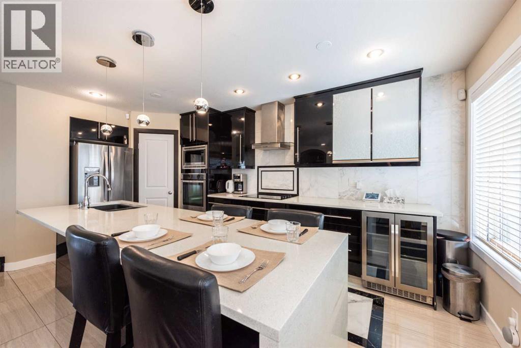 12373 Coventry Hills Way Ne, Calgary, Alberta  T3K 5N4 - Photo 3 - A2300169