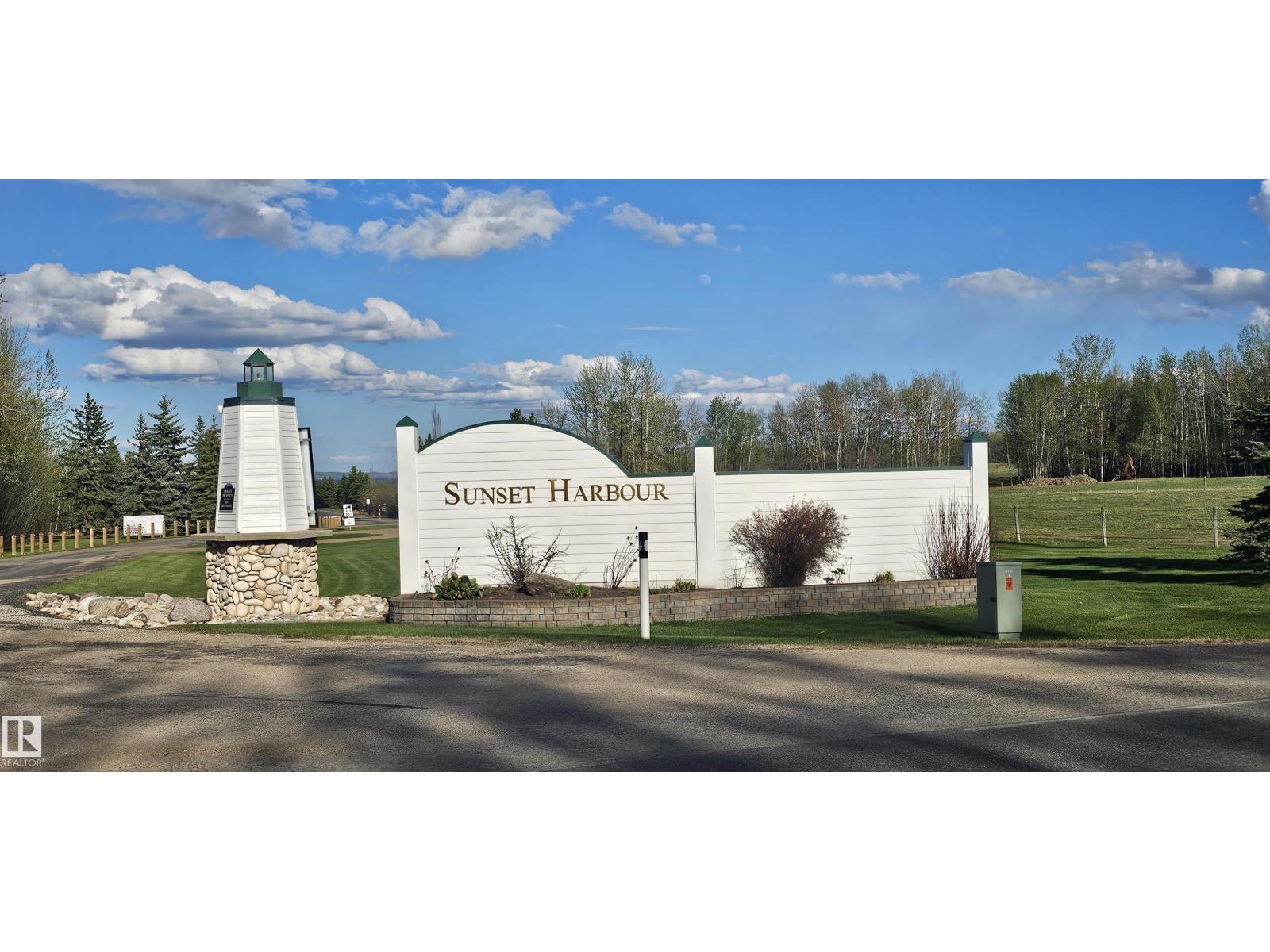 #1 Sunset Harbour, Rural Wetaskiwin County, Alberta  T0C 2V0 - Photo 13 - E4481980