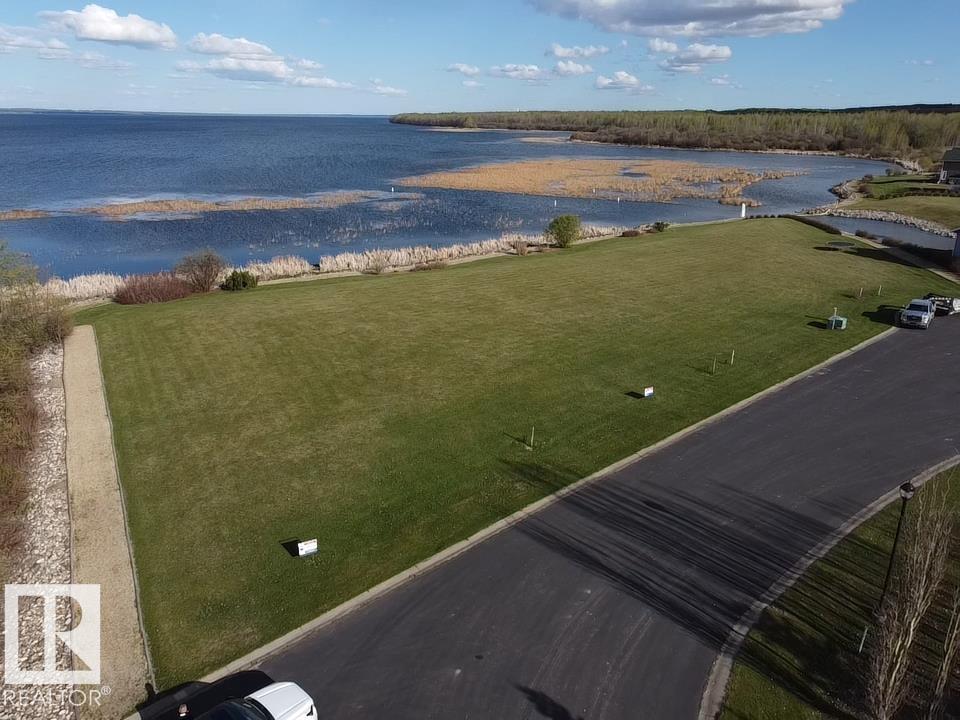 #1 Sunset Harbour, Rural Wetaskiwin County, Alberta  T0C 2V0 - Photo 2 - E4481980